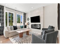 3806 Erlanger Dr Nw Nw, Edmonton, AB T6M1R8 Photo 22