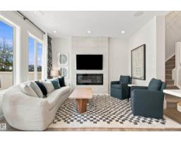3806 Erlanger Dr Nw Nw, Edmonton, AB T6M1R8 Photo 23