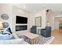 3806 Erlanger Dr Nw Nw, Edmonton, AB T6M1R8 Photo 24