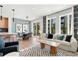 3806 Erlanger Dr Nw Nw, Edmonton, AB T6M1R8 Photo 25