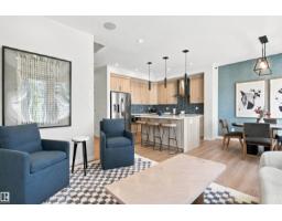 3806 Erlanger Dr Nw Nw, Edmonton, AB T6M1R8 Photo 26