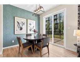 3806 Erlanger Dr Nw Nw, Edmonton, AB T6M1R8 Photo 27