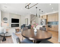 3806 Erlanger Dr Nw Nw, Edmonton, AB T6M1R8 Photo 29