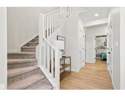3806 Erlanger Dr Nw Nw, Edmonton, AB T6M1R8 Photo 30