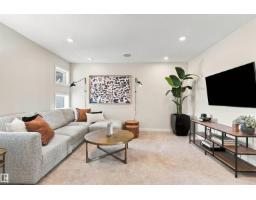 3806 Erlanger Dr Nw Nw, Edmonton, AB T6M1R8 Photo 31