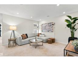 3806 Erlanger Dr Nw Nw, Edmonton, AB T6M1R8 Photo 32