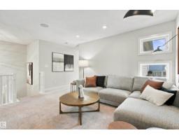 3806 Erlanger Dr Nw Nw, Edmonton, AB T6M1R8 Photo 33