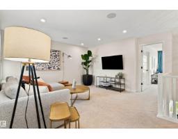 3806 Erlanger Dr Nw Nw, Edmonton, AB T6M1R8 Photo 34