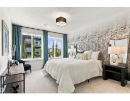 3806 Erlanger Dr Nw Nw, Edmonton, AB T6M1R8 Photo 35