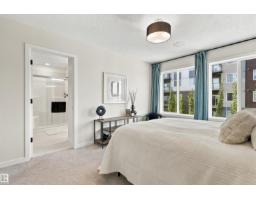 3806 Erlanger Dr Nw Nw, Edmonton, AB T6M1R8 Photo 36