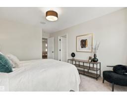 3806 Erlanger Dr Nw Nw, Edmonton, AB T6M1R8 Photo 37