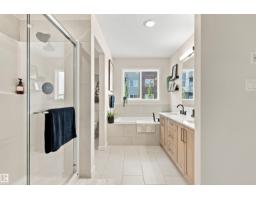 3806 Erlanger Dr Nw Nw, Edmonton, AB T6M1R8 Photo 38