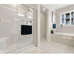 3806 Erlanger Dr Nw Nw, Edmonton, AB T6M1R8 Photo 40