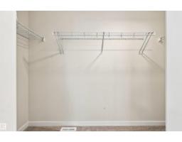 3806 Erlanger Dr Nw Nw, Edmonton, AB T6M1R8 Photo 41
