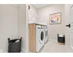 3806 Erlanger Dr Nw Nw, Edmonton, AB T6M1R8 Photo 42
