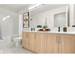 3806 Erlanger Dr Nw Nw, Edmonton, AB T6M1R8 Photo 43
