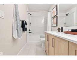 3806 Erlanger Dr Nw Nw, Edmonton, AB T6M1R8 Photo 44