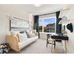 3806 Erlanger Dr Nw Nw, Edmonton, AB T6M1R8 Photo 45