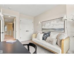 3806 Erlanger Dr Nw Nw, Edmonton, AB T6M1R8 Photo 46