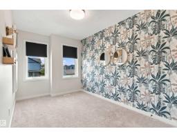3806 Erlanger Dr Nw Nw, Edmonton, AB T6M1R8 Photo 47