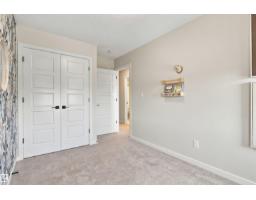 3806 Erlanger Dr Nw Nw, Edmonton, AB T6M1R8 Photo 49