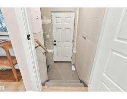 3806 Erlanger Dr Nw Nw, Edmonton, AB T6M1R8 Photo 50