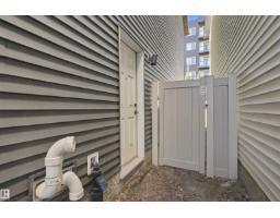 3806 Erlanger Dr Nw Nw, Edmonton, AB T6M1R8 Photo 51