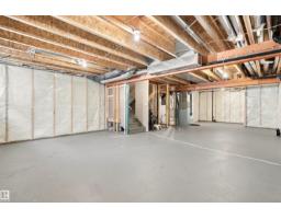 3806 Erlanger Dr Nw Nw, Edmonton, AB T6M1R8 Photo 52