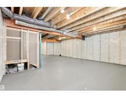 3806 Erlanger Dr Nw Nw, Edmonton, AB T6M1R8 Photo 53