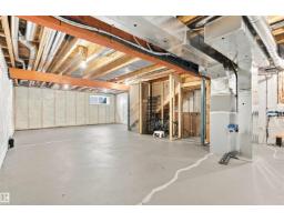 3806 Erlanger Dr Nw Nw, Edmonton, AB T6M1R8 Photo 54