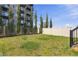 3806 Erlanger Dr Nw Nw, Edmonton, AB T6M1R8 Photo 55