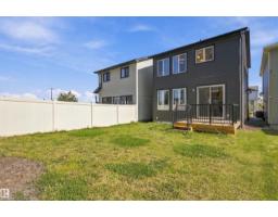 3806 Erlanger Dr Nw Nw, Edmonton, AB T6M1R8 Photo 56
