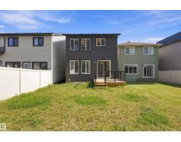 3806 Erlanger Dr Nw Nw, Edmonton, AB T6M1R8 Photo 57