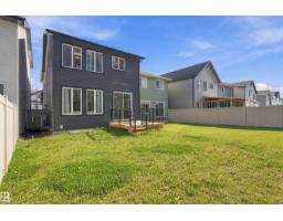 3806 Erlanger Dr Nw Nw, Edmonton, AB T6M1R8 Photo 58