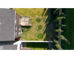 3806 Erlanger Dr Nw Nw, Edmonton, AB T6M1R8 Photo 59