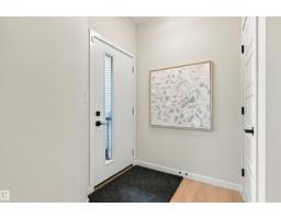 Bedroom 2 - 3806 Erlanger Dr Nw Nw, Edmonton, AB T6M1R8 Photo 6