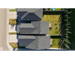 3806 Erlanger Dr Nw Nw, Edmonton, AB T6M1R8 Photo 60