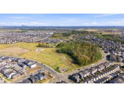 3806 Erlanger Dr Nw Nw, Edmonton, AB T6M1R8 Photo 61