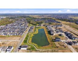 3806 Erlanger Dr Nw Nw, Edmonton, AB T6M1R8 Photo 62