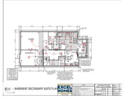 3806 Erlanger Dr Nw Nw, Edmonton, AB T6M1R8 Photo 63