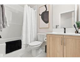 Bedroom 3 - 3806 Erlanger Dr Nw Nw, Edmonton, AB T6M1R8 Photo 7