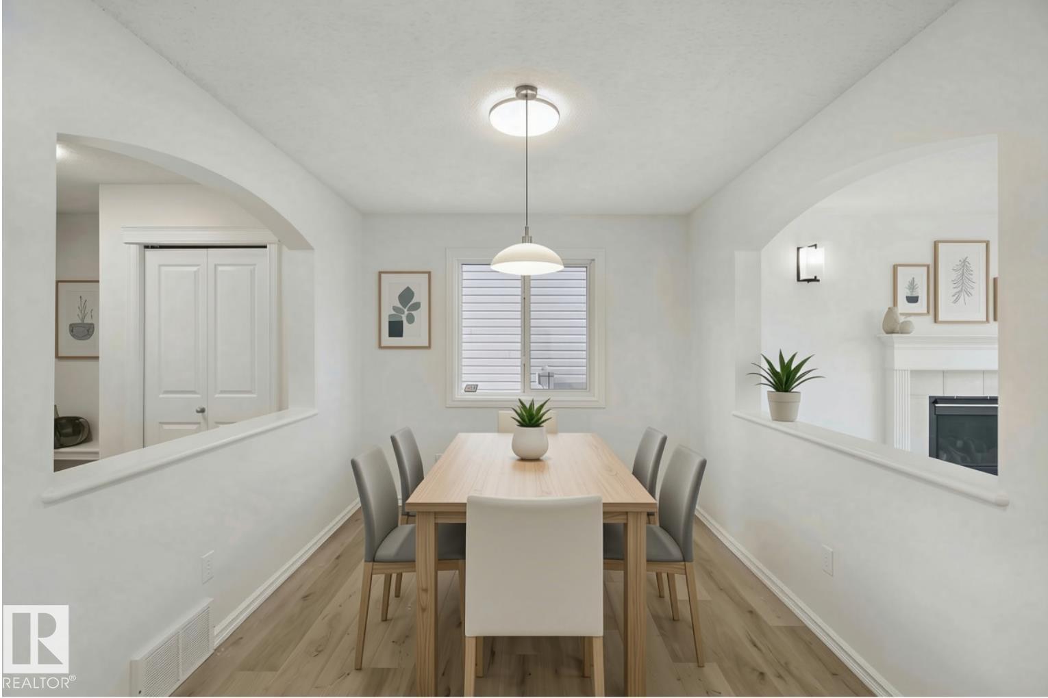 20420 56 AV NW - 10