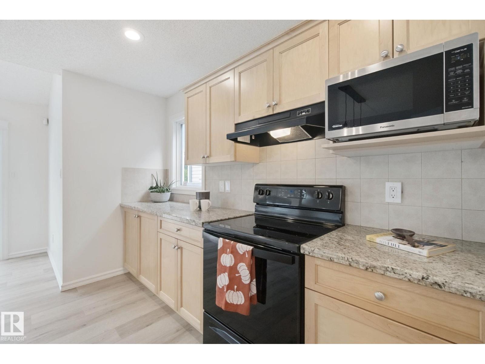20420 56 AV NW - Image 13