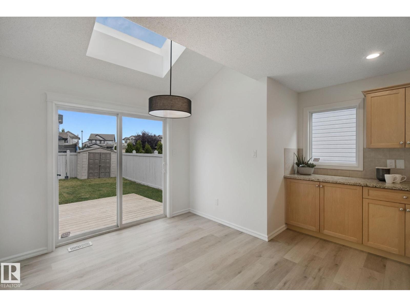 20420 56 AV NW - 17