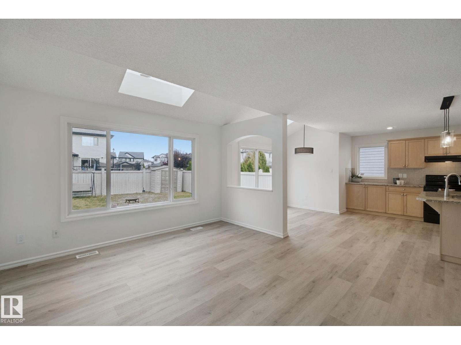 20420 56 AV NW - Image 20