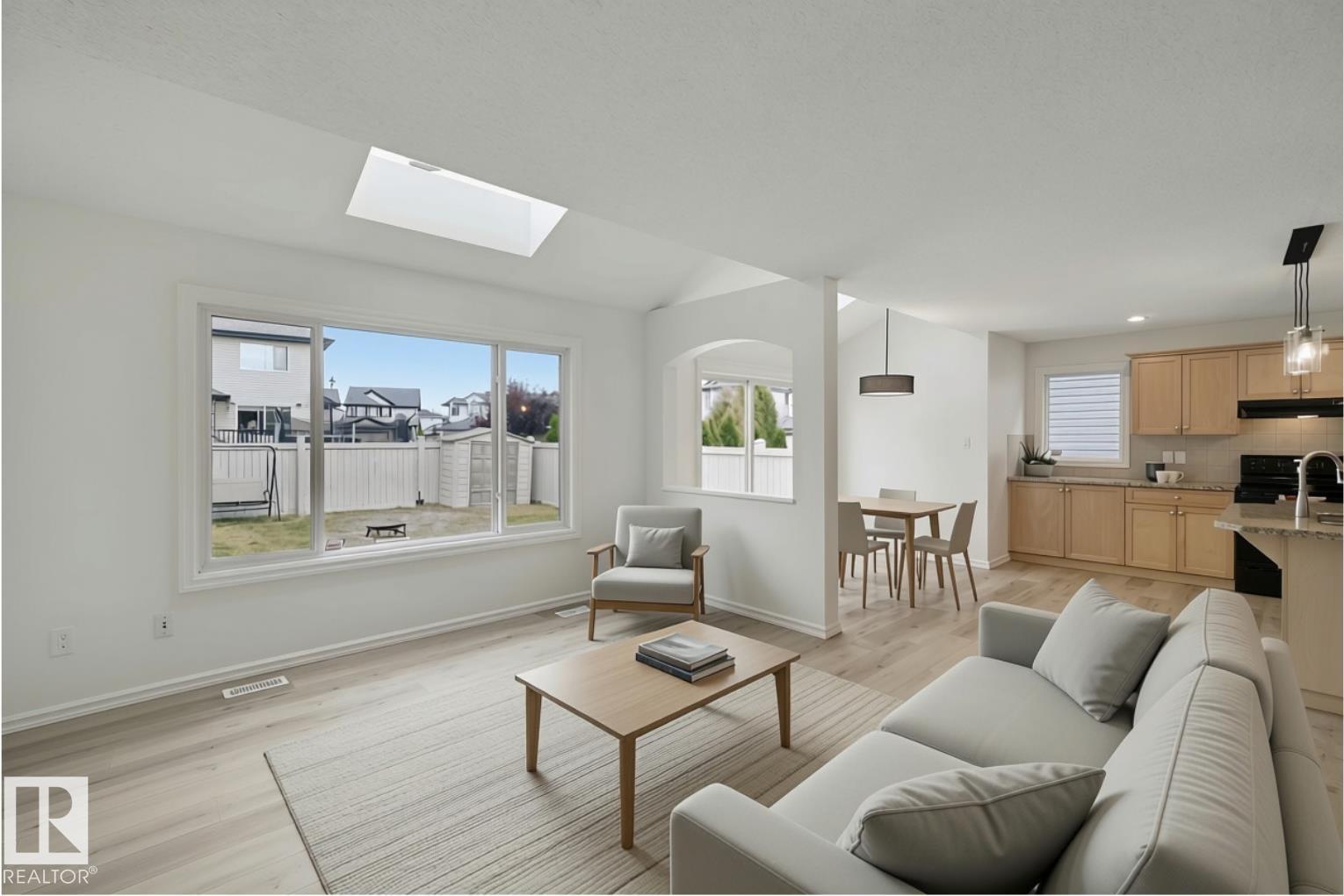 20420 56 AV NW - 21