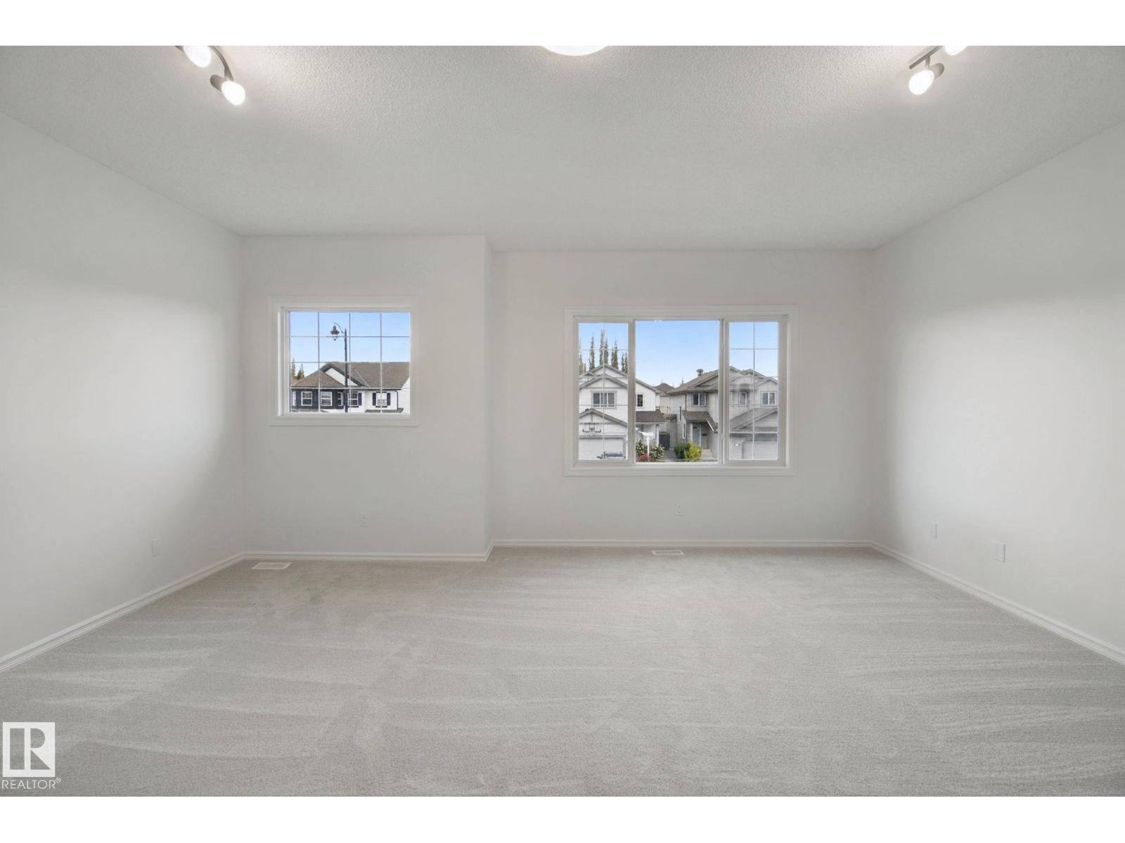 20420 56 AV NW - Image 25
