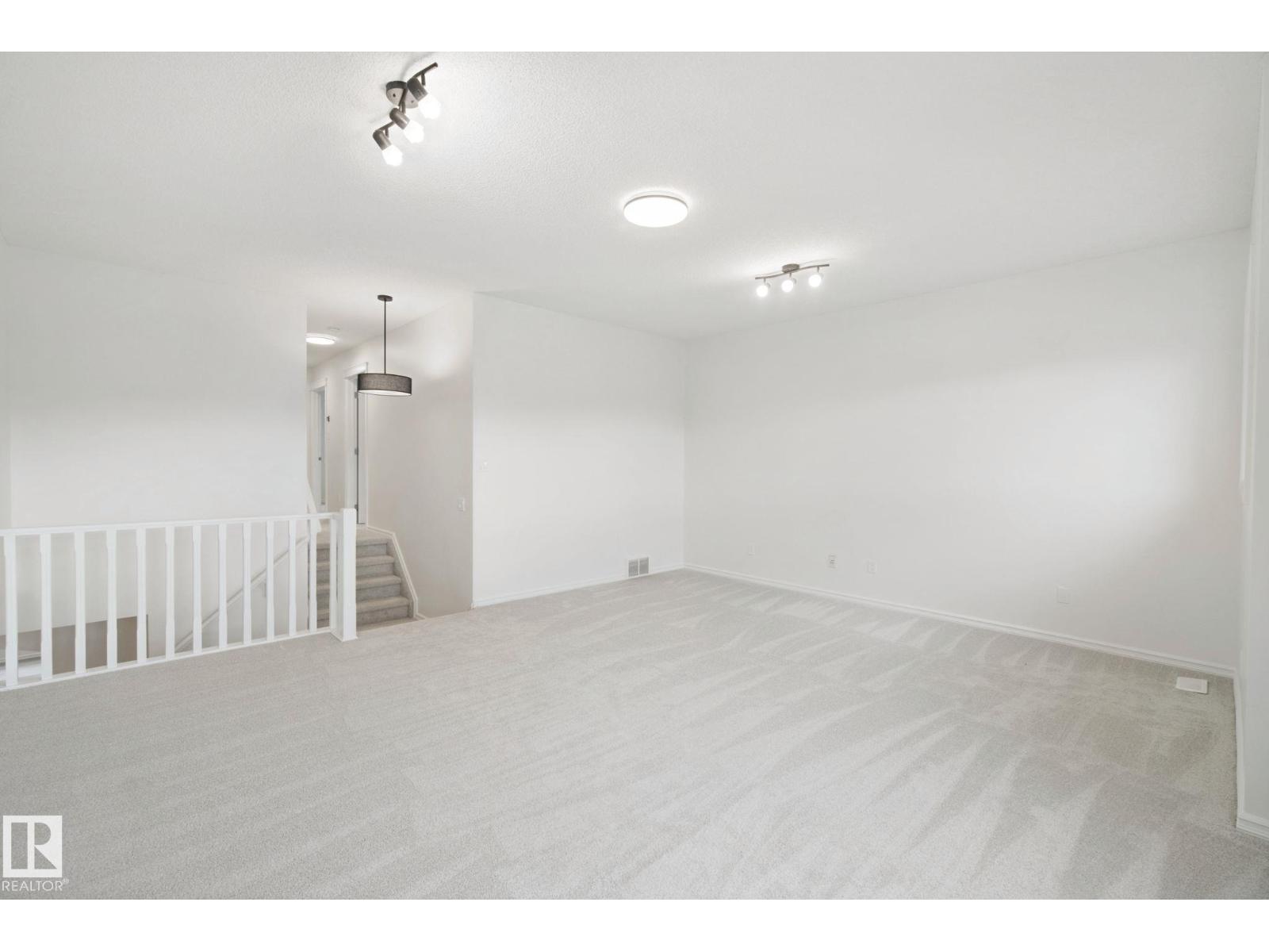 20420 56 AV NW - Image 27