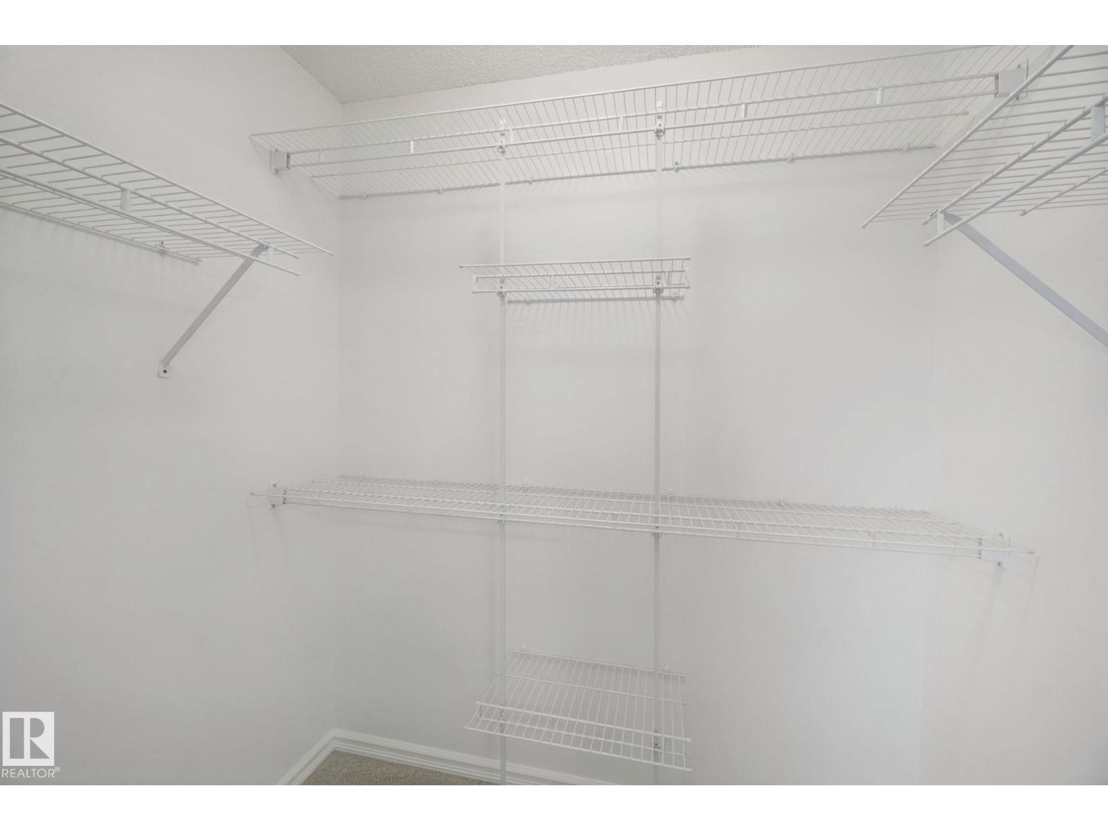 20420 56 AV NW - Image 38