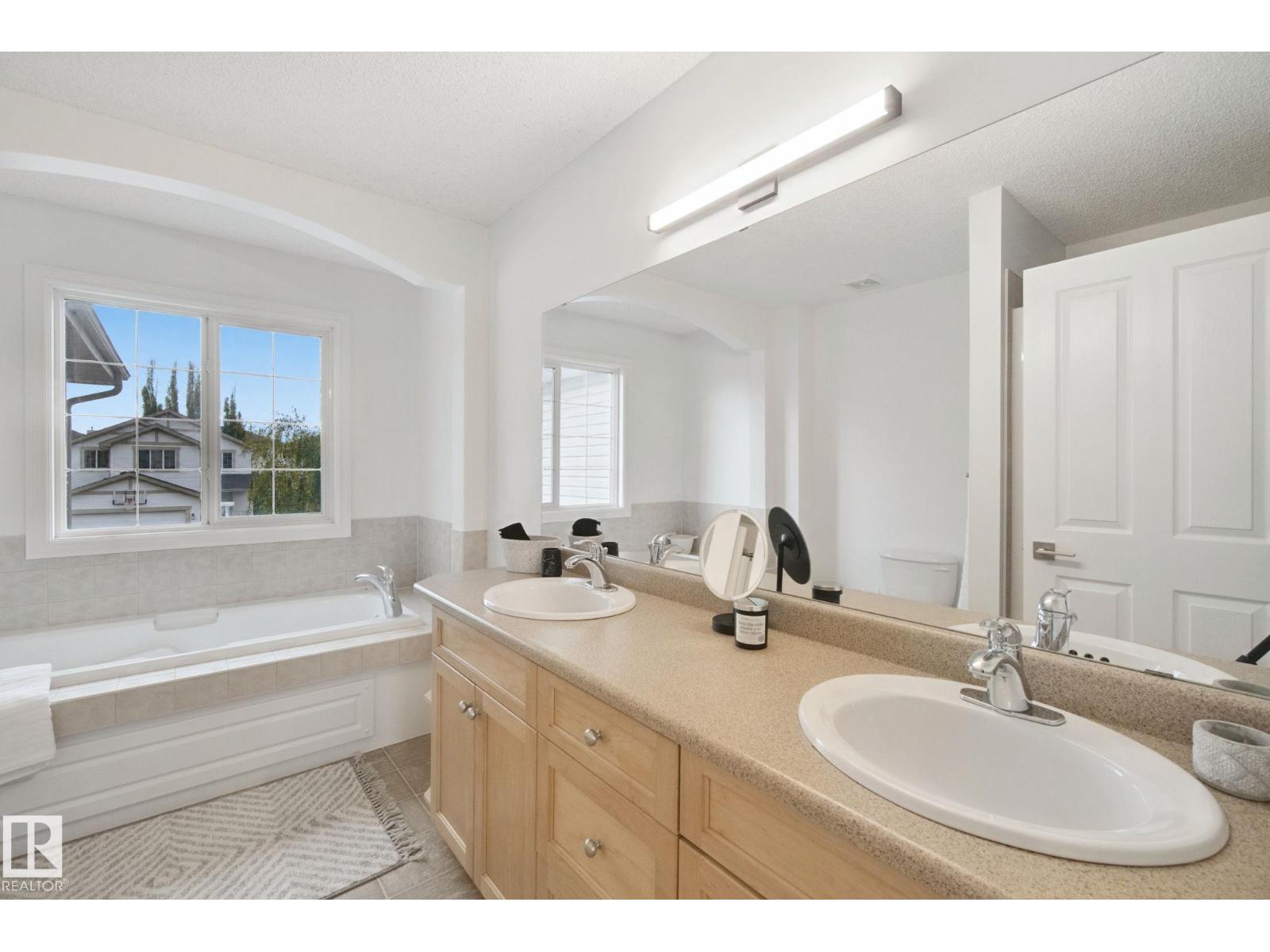 20420 56 AV NW - Image 39